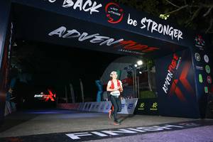 BIB: 
                            <button type="button" onclick="openModal(19554284)" class="btn btn-primary btn-sm float-right btn-popup" data-toggle="modal" data-target=".modal-high-quality">
                        <i class="fas fa-shopping-cart"></i> Add to Cart
                    </button>
                                            <button type="button" onclick="isThisMe(19554284, true)" class="btn btn-success btn-sm float-right btn-popup btn-isme hidden" data-toggle="tooltip" data-placement="bottom" title="นี่คือรูปของคุณใช่ไหม คลิกที่นี่เพื่อเอาเข้าอัลบั้ม">
                        <i class="fas fa-plus"></i> Add to album
                    </button>
                    <button type="button" onclick="isThisMe(19554284, false)" class="btn btn-warning btn-sm float-right btn-popup btn-isnotme hidden">
                        <i class="fas fa-ban"></i> Remove from album
                    </button>